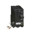 QO220SWN Schneider Electric Imagen del producto