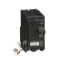 Schneider Electric QO220SWN Picture
