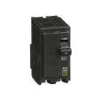 QO220VH Schneider Electric Imagen del producto