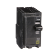 QO220 Schneider Electric Imagen del producto