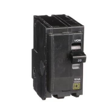 Schneider Electric QO220 Image