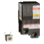Schneider Electric QO2225SL Picture