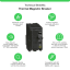 Schneider Electric QO225 Picture