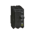 QO225 Schneider Electric Imagen del producto