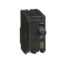 Schneider Electric QO225 Picture