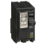 Schneider Electric QO2305272 Picture