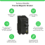 Schneider Electric QO230CP Picture