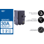 Schneider Electric Square D Picture