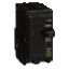 Schneider Electric QO230H Picture