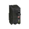 QO230VH Schneider Electric Imagen del producto