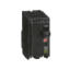 Schneider Electric QO230VH Picture