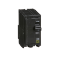 QO230 Schneider Electric Imagen del producto