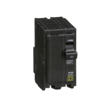 Schneider Electric QO230 Picture