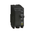 QO235 Schneider Electric Imagen del producto