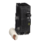Schneider Electric QO240EPD Picture