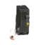 Schneider Electric QO240GFI Picture