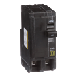 QO240VH Schneider Electric Imagen del producto