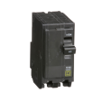 QO240 Schneider Electric Imagen del producto