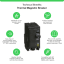 Schneider Electric QO245 Picture