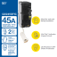 Schneider Electric QO245GFI Picture
