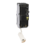 Schneider Electric QO245GFI Picture