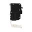 Schneider Electric QO245GFI Picture