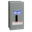 Schneider Electric QO24L50TTS Picture