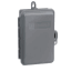 QO24L60NRNM Schneider Electric Imagen del producto
