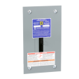 QO24L70F Schneider Electric Imagen del producto