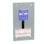 QO24L70F Schneider Electric Imagen del producto