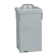QO24L70RB Schneider Electric Imagen del producto