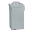QO24L70RB Schneider Electric Imagen del producto