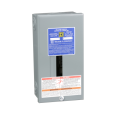 QO24L70S Schneider Electric Imagen del producto