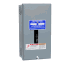 Schneider Electric QO24L70TS Picture