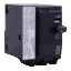 Schneider Electric QO2601201 Picture