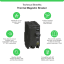 QO250 Schneider Electric Imagen del producto
