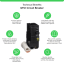 Schneider Electric QO250GFICP Picture