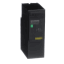 Schneider Electric QO250PSPD Picture