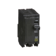 QO250 Schneider Electric Imagen del producto