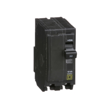 Schneider Electric QO250 Picture