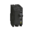 QO250 Schneider Electric Imagen del producto