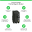 QO260 Schneider Electric Imagen del producto