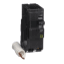 Schneider Electric QO260EPD Picture