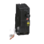 QO260GFI Product picture Schneider Electric