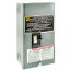 Schneider Electric QO260NATS Picture