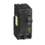 Schneider Electric QO260VH Picture