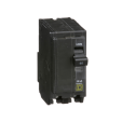 QO260 Schneider Electric Imagen del producto