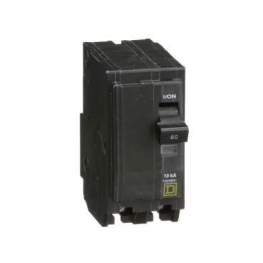 QO260CP Product picture Schneider Electric