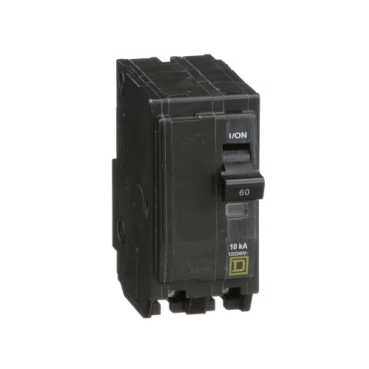 Schneider Electric QO260 Picture