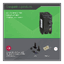 QO270 Schneider Electric Imagen del producto
